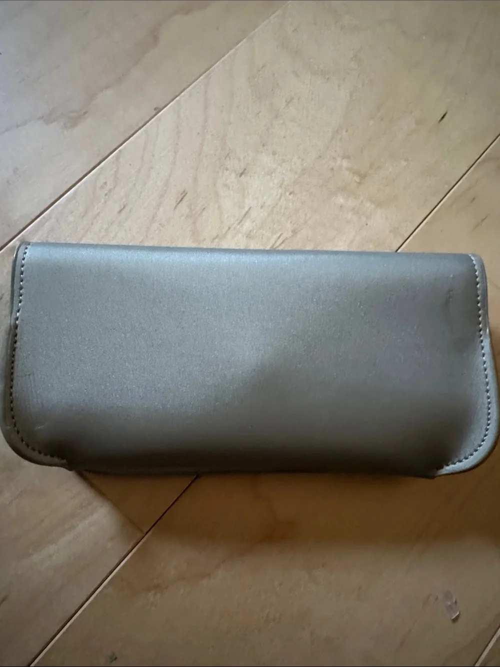 Giorgio Armani giorgio armani
